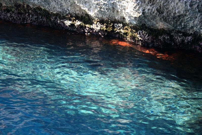 16-Grotta dei coralli,12 maggio 2012.JPG